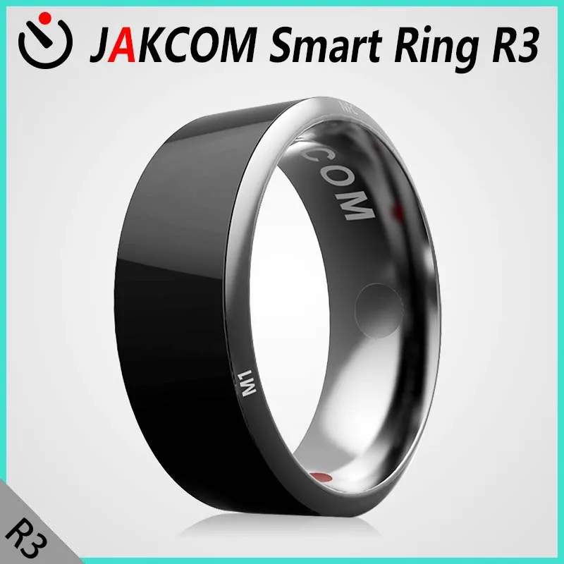 

Jakcom Smart Ring R3 Hot Sale In Projector Bulbs As Sanyo Xu73 Ep782 Elplp69