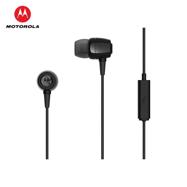 Special Offers Motorola Metal Earbuds Earphone Waterproof Dust Resistant Noise Isolation In-Ear Running Sport earphone Metal Premium Earphone Special Offers Motorola Metal Earbuds Earphone Waterproof Dust Resistant Noise Isolation In-Ear Running Sport earphone Metal Premium Earphone
