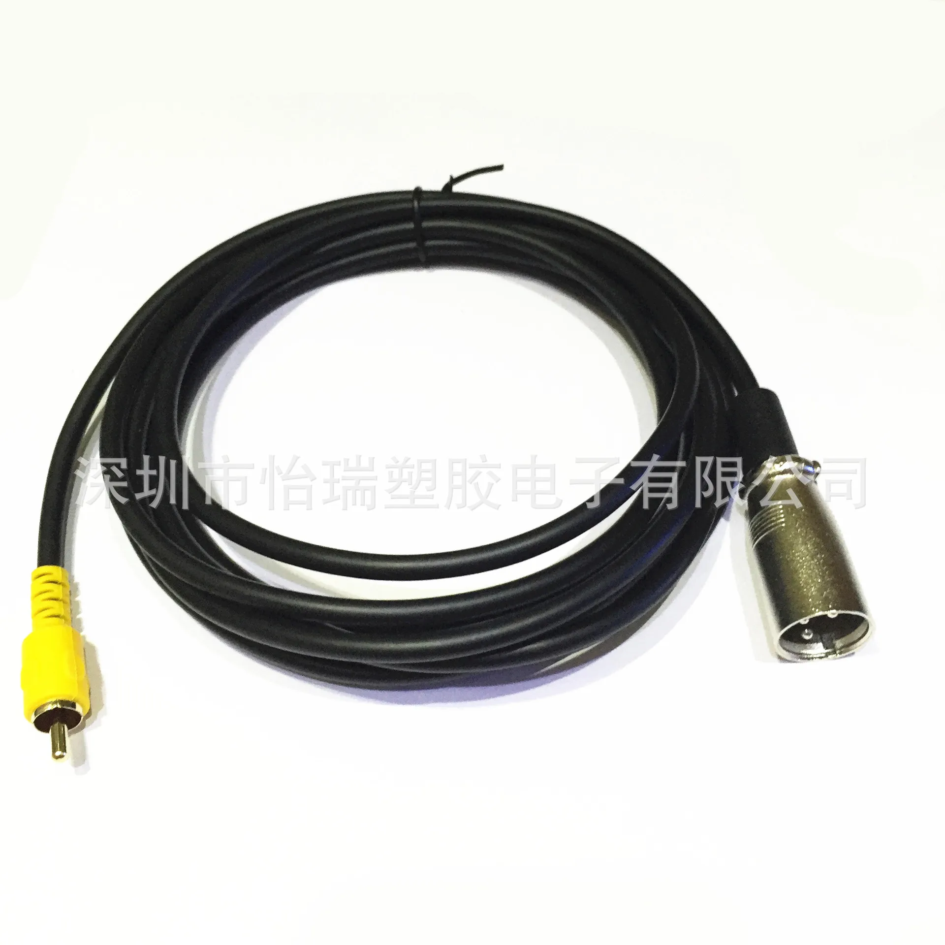 625627AA-244D-4104-BD1B-D293AC