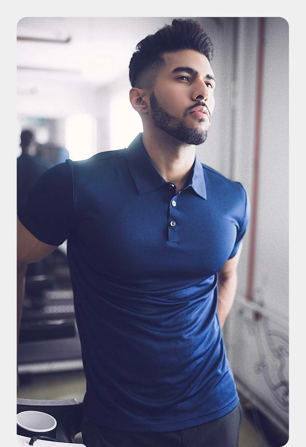 242f64c73b55d8e3807083b5f5f6c625