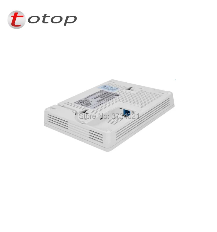 Modem de Fibra 4fe + 2tel Frete Grátis Huawei Modem Gpon Onu Óptica Mesma Função Que Hg8245h Hg8247h Hg8240h 4 onu 4fe + 2tel modem de fibra