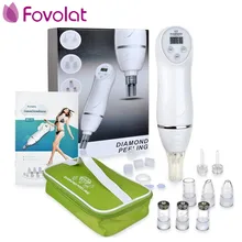 1 шт. маска для удаления черных точек вакуумных комедонов алмазная шлифовка очиститель пор шрам удаление акне уход за кожей лица ухаживающее косметологическое оборудование