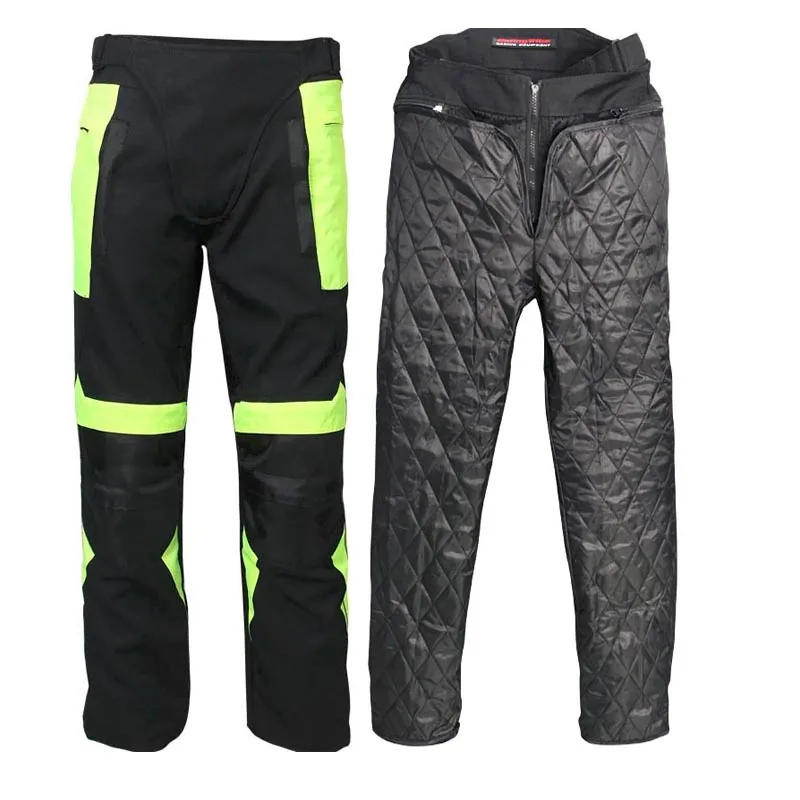 36 cycling wear