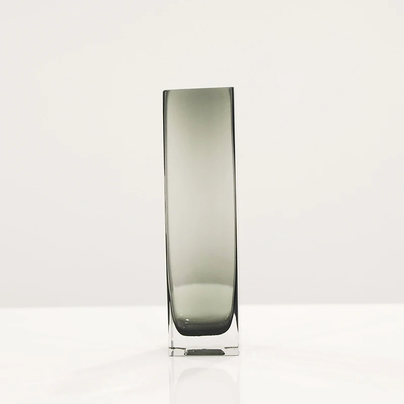 Square-straight-glass-vase-purple-gray-flower-vase-terrarium-glass-containers-Tabletop-vases-jarrones-decorativos-moderno (3)