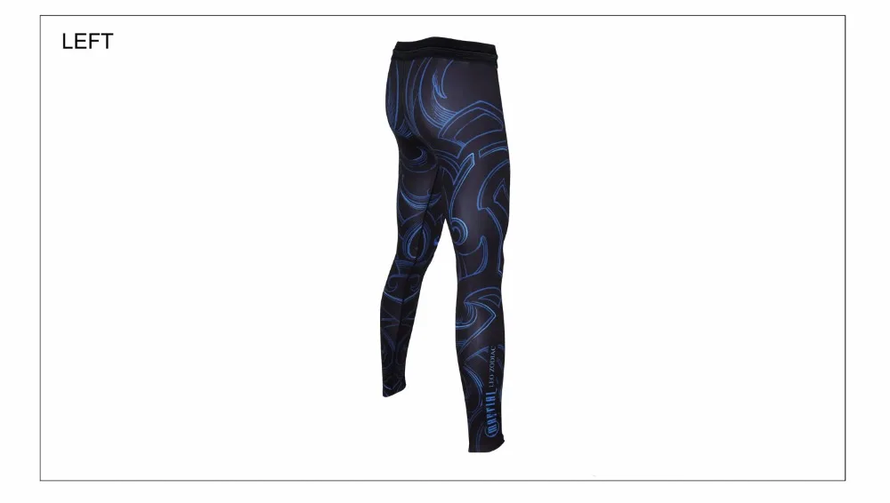 Боевые: LEO дизайн боксерские штаны muay одежда тайская Леггинсы спортивные для мужчин черные тренировочные леггинсы