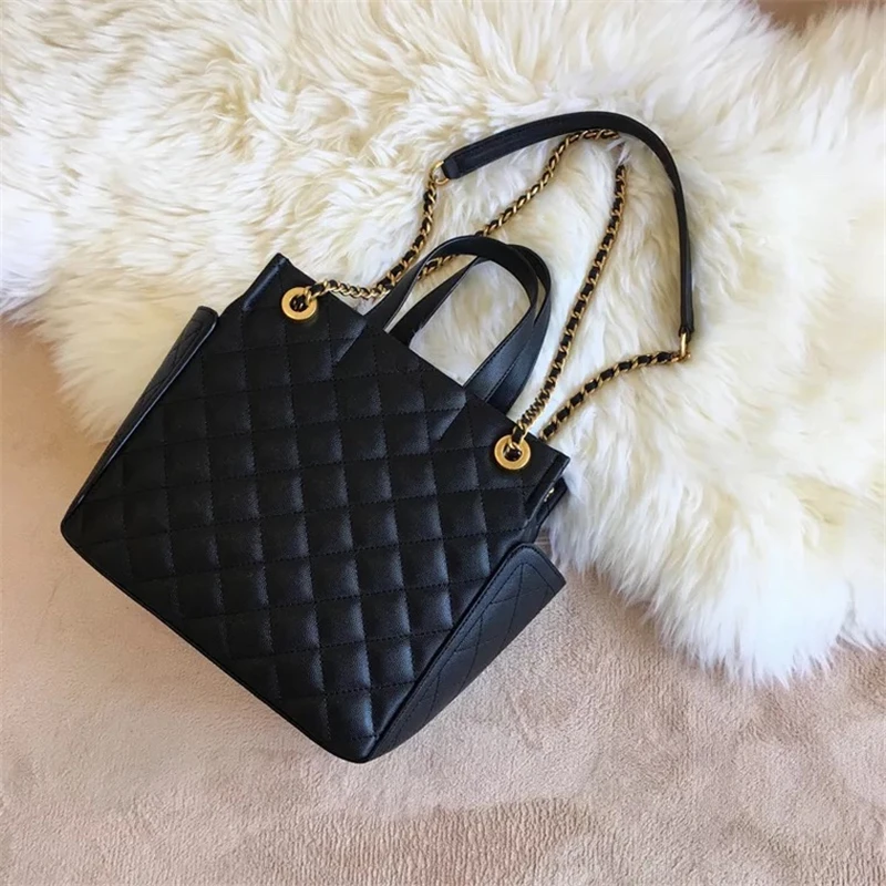 Women Genuine Leather Flap Handbag Crossbody Bags New Brand Lady Vintage Shoulder Bag Luxury Messenger Female Top Quality