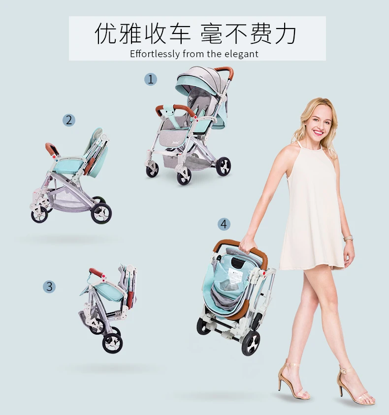 1015--573525502957_detail_9