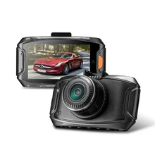 H.264 Auto Recorder Camera GPS Positioning Car DVR Camera Mirror G-Sensor Driving Recorder HD LCD Screen Car Recorder Camera H.264 Auto Recorder Camera GPS Positioning Car DVR Camera Mirror G-Sensor Driving Recorder HD LCD Screen Car Recorder Camera