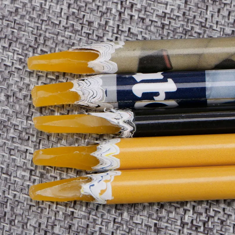 aeProduct.getSubject()