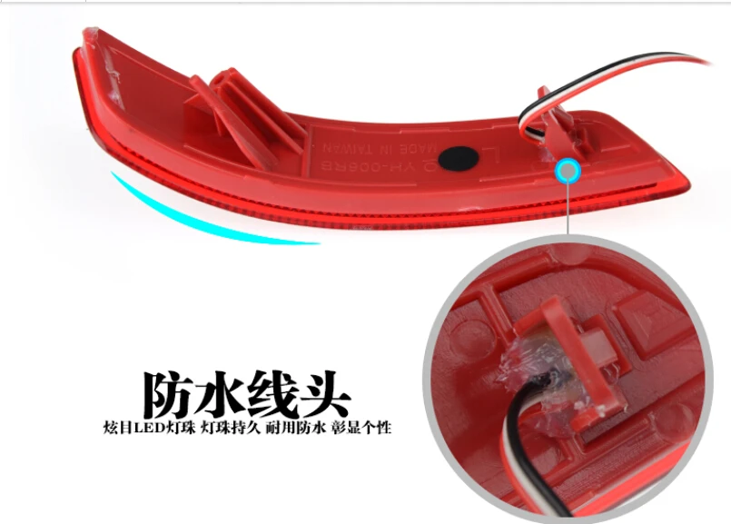 QQ20150105222614