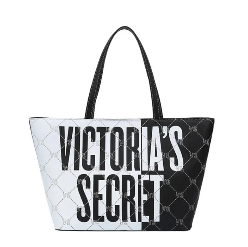

2019 Rattan Bag Sac A Main Beach Straw Bag Bolsos De Paja Verano 2019