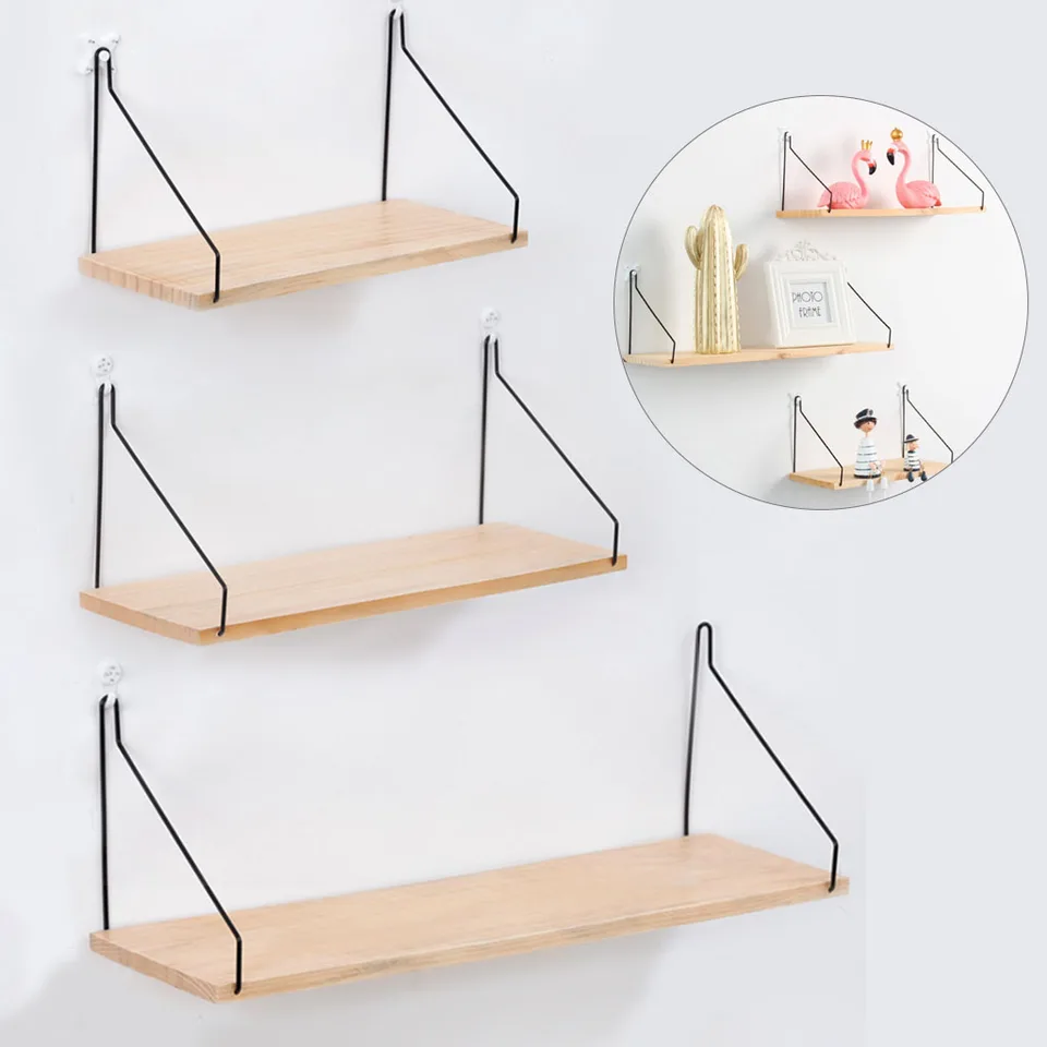 kid wall shelf