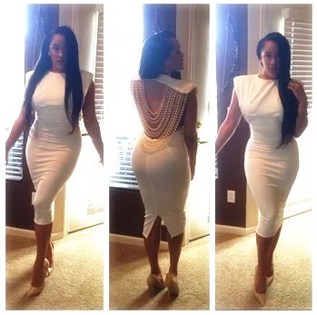 expensive club dresses