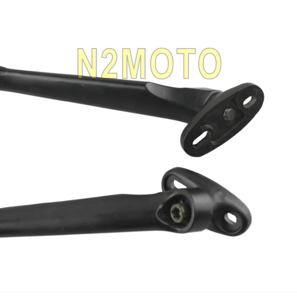 MT-081-BK (7)