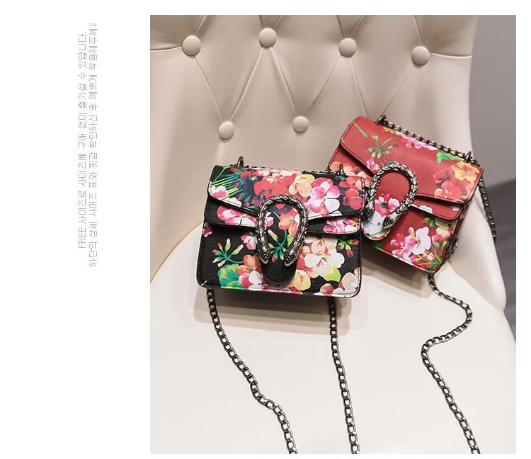 TB2GeqDnVXXXXa2XXXXXXXXXXXX_!!278238551