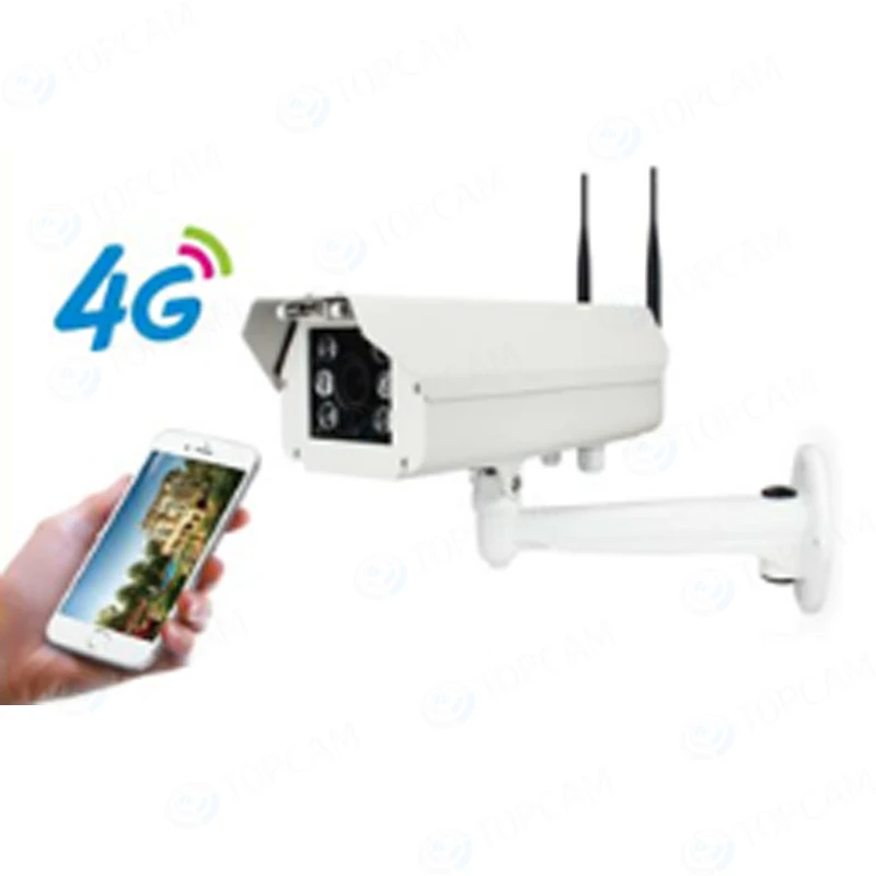 камера met. камера met. Xiaomi outdoor camera aw200. камера met. камера met.