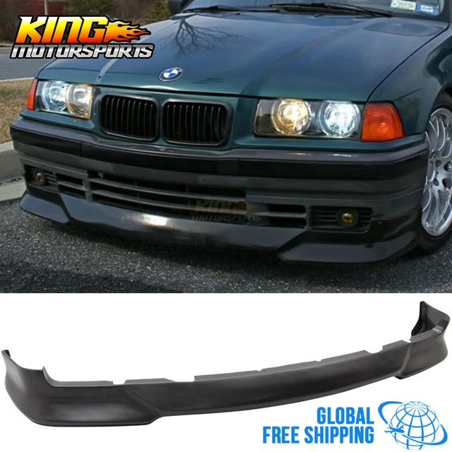 alibaba グループ aliexpress comの バンパー からの 用92 98 bmw e36