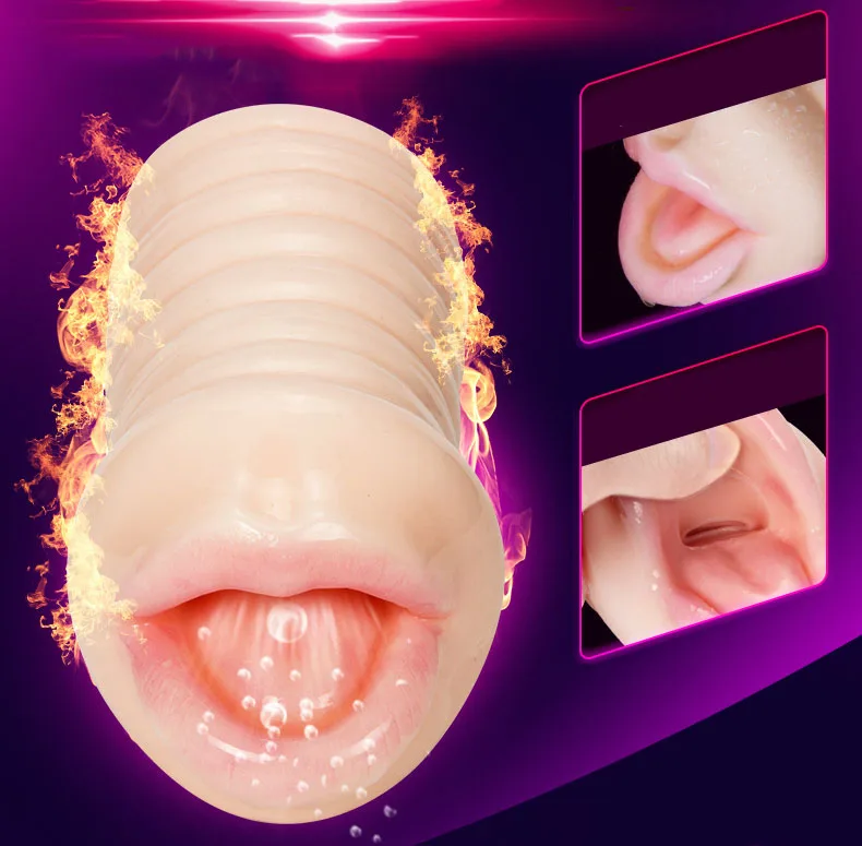 oral sex  (3)