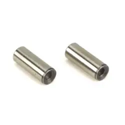 

Rc Saito Engines Parts Four-Stroke Engine TAPPET (2PCS) PN#SAI30S38 SAI5038 SAI120S38