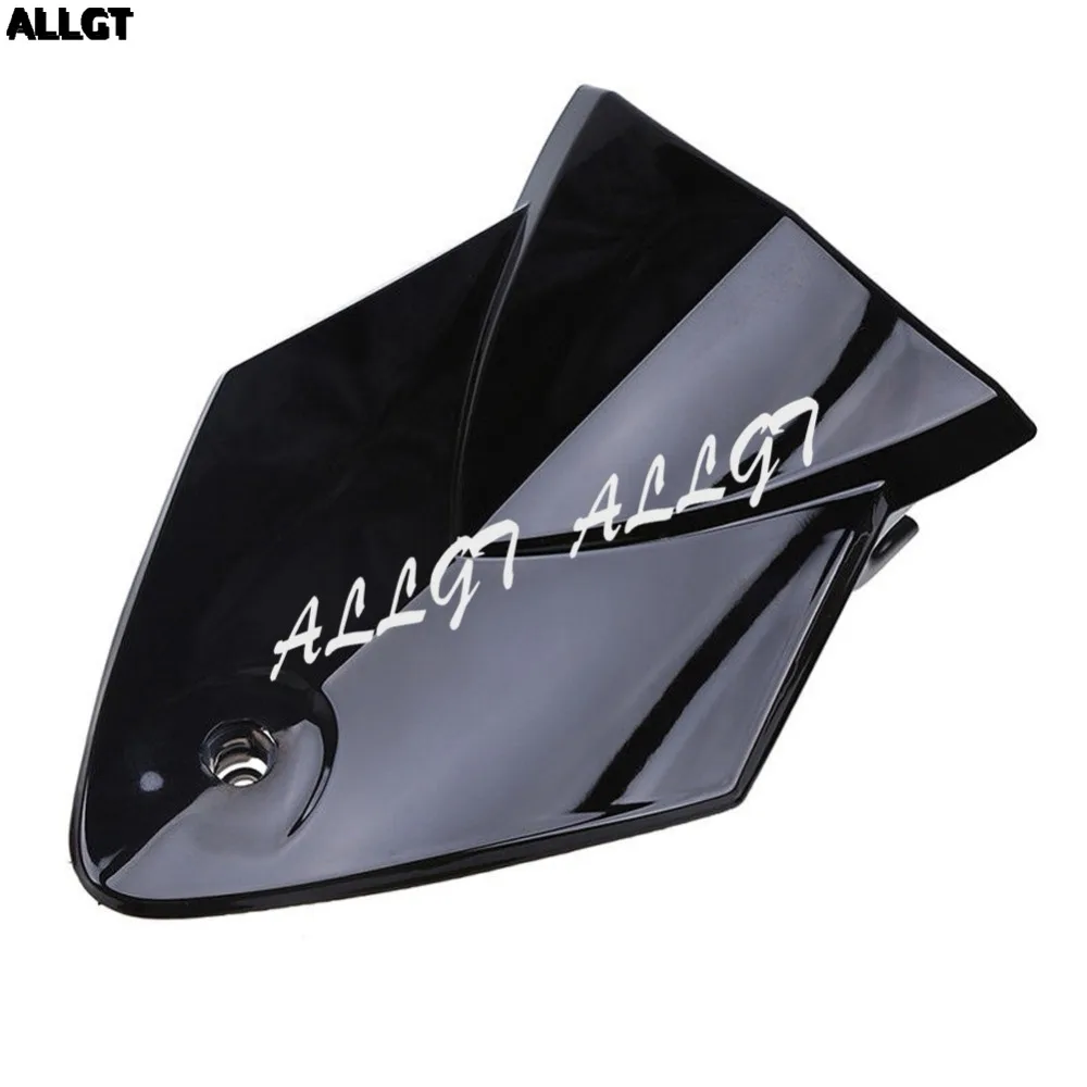 Black Pillion Rear Seat Cowl Cover Fit BMW S1000RR 2010-2014 Fairing Motor | Автомобили и мотоциклы