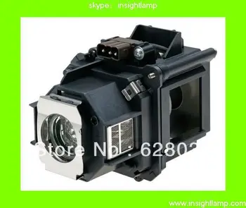 

High Quality projector lamp V13H010L46 for EB-G5200/EB-G5300/EB-G5350/EB-500KG/EB-G5200WL PROJECTOR