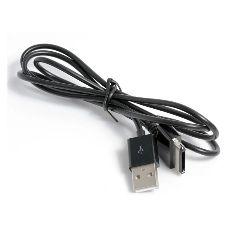 Cavo USB Vodafone Smart Tab 10 & 7 ZTE V55 V66 T98 V71a V71b V11a cable 