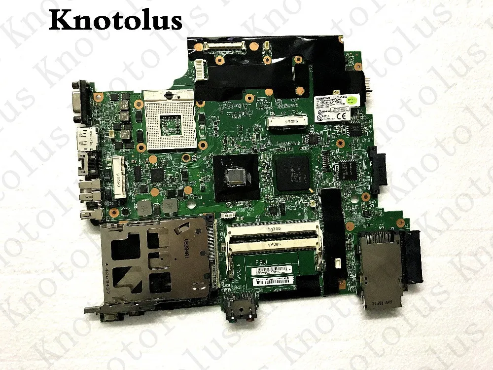 Lenovo r500 аккумулятор