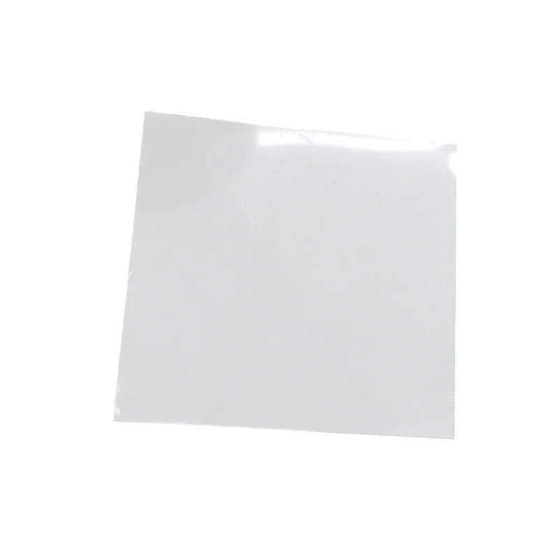 WD1203A (1)