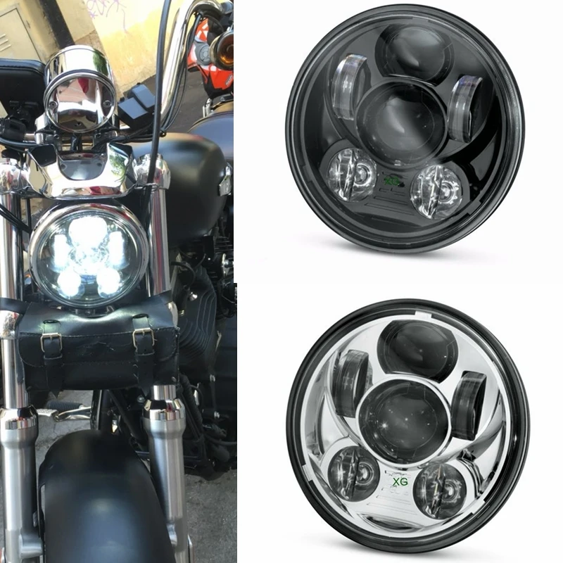 5.375 Motorcycle Projector Daymarker CREE LED Headlight Insert for Dyna Street Bob .j5pg.5jpg.jp5g.jp5g.j5pg.5jpg.5j5pg.jp5g.j78pg
