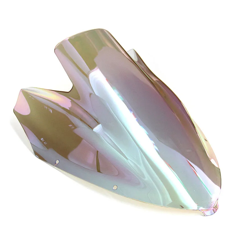 M01-89-CFW_1