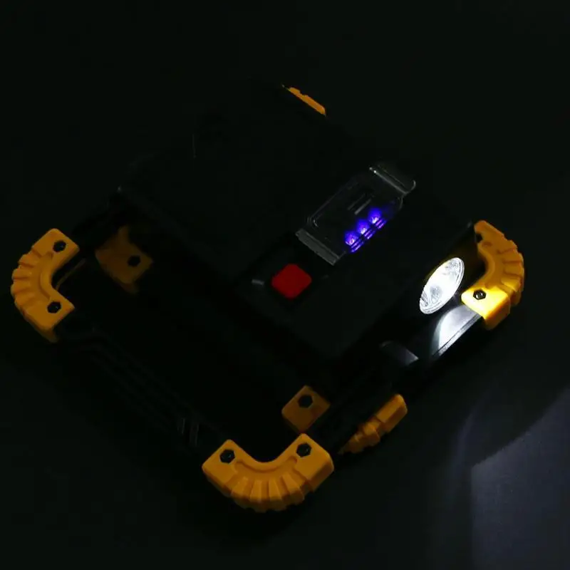 LED-Spotlight-20W-400LM-Portable-Rechargeable-Outdoor-Camping-Emergency-Lawn-Work-Fishing-Lighting-LED-Spotlight-Floodlight-Lamp10