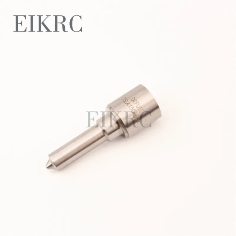 

Diesel Fuel Injection nozzle DSLA146P1436 DSLA150P1103 DSLA140P1112 DSLA145P631 DSLA148P591 DSLA150P672 DSLA150P706 DSLA150P280