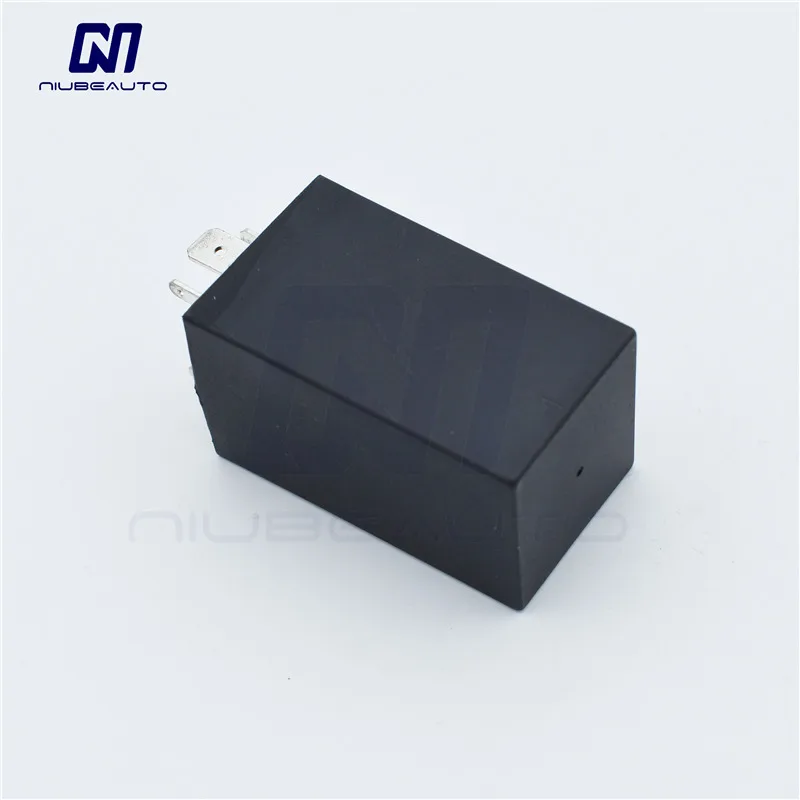 Новое реле топлива NIUBEAUTO для Opel Vauxhall Astra Calibra Carlton qualier Frontera Senator 90378651 1238966|relay| |