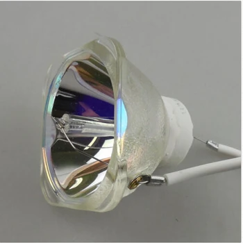 

100% New Replacement Projector Lamp RLC-004 for VIEWSONIC PJ400 / PJ400-2 / PJ452 / PJ452-2 Projectors