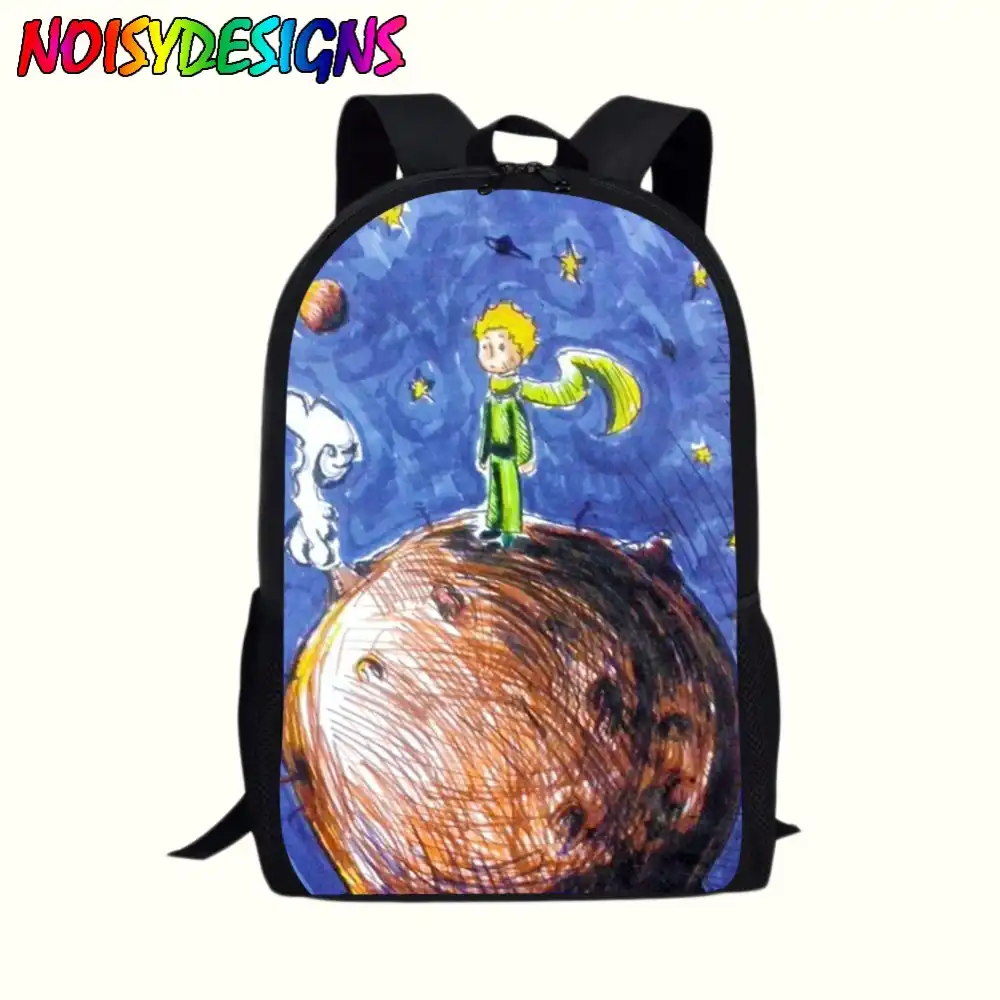 little designer backpacks