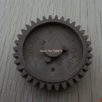 HP4000 RS5-0922-000 Fuser gear-5(2)
