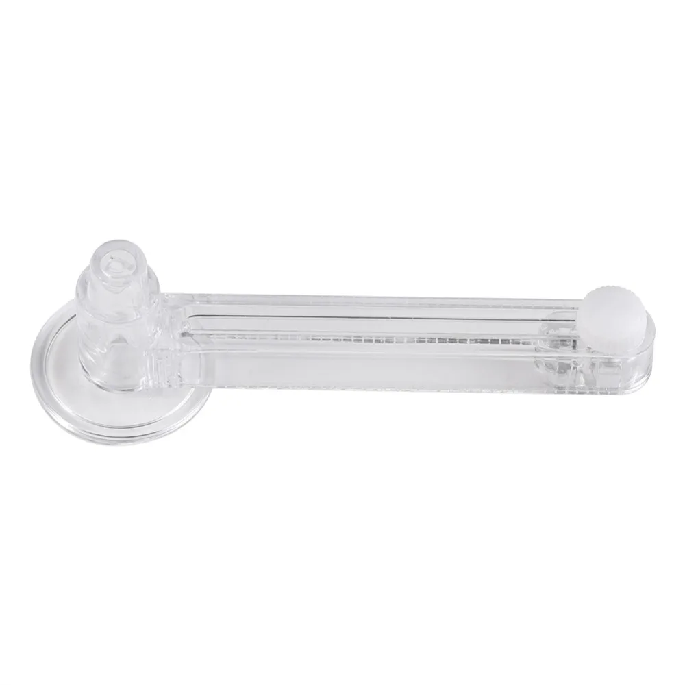 US-GS01026-11