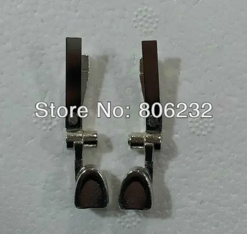 

Set of Battery Metal Part set for Symbol MC9000 MC9060 MC9090 MC9100 MC9190 MC9200 MC92N0