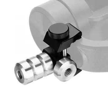 

PT-4 Gimbal Counterweight for DJI Osmo mobile 2 for zhiyun smooth 4 for Feiyu Vimble Counter weight Balance Gimbal Accessories