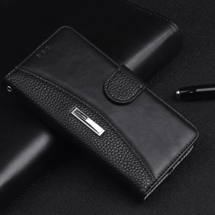 huawei p9 lite 2017 case (4)
