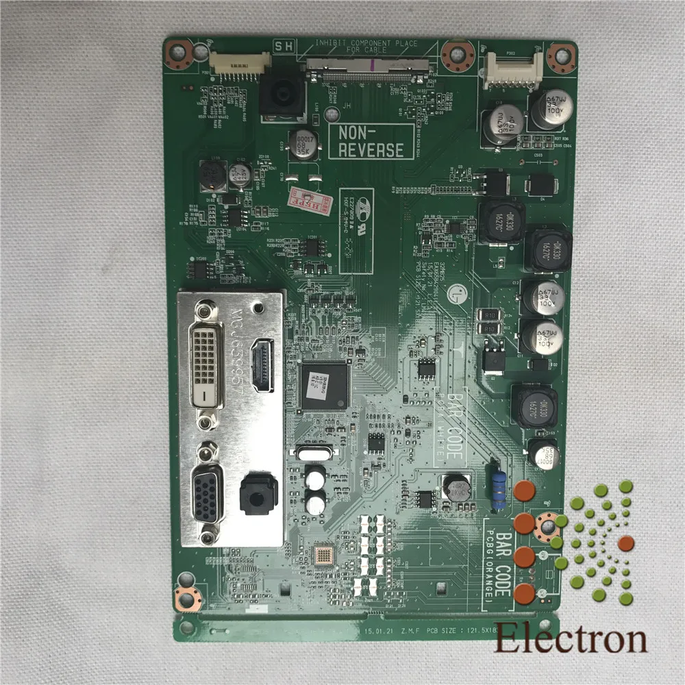 32MB25VQ (3)