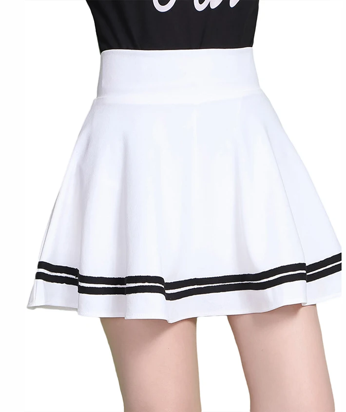 WSK12755WH