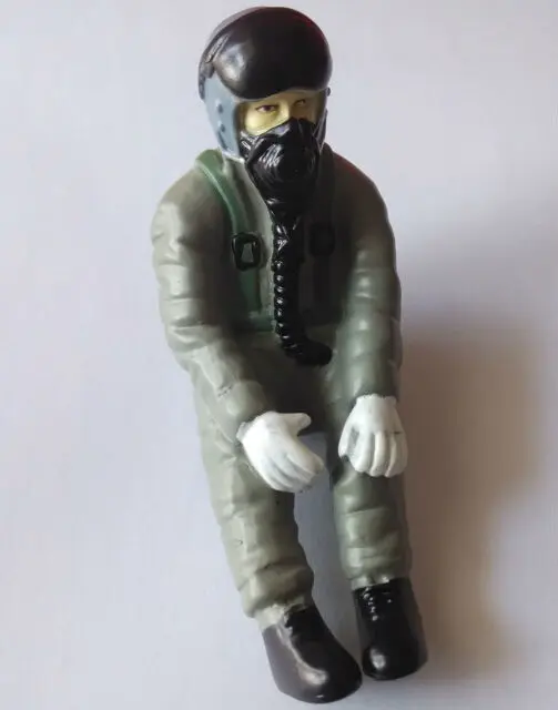 ef2000-pilot-1