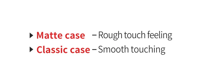 for huawei honor v20 case (3)