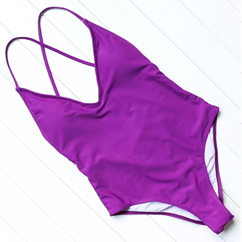 SW0006-9