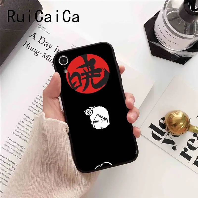 Naruto akatsuki pain Itachi Uchiha Japanese