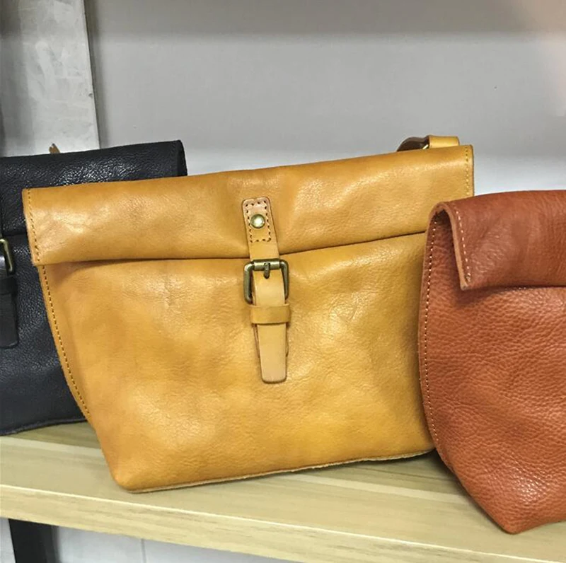 shoulder bag-684 (32)