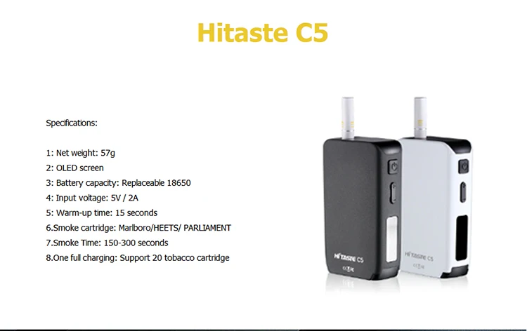 Hitaste-C5-PRODUCTS-Hitaste_01
