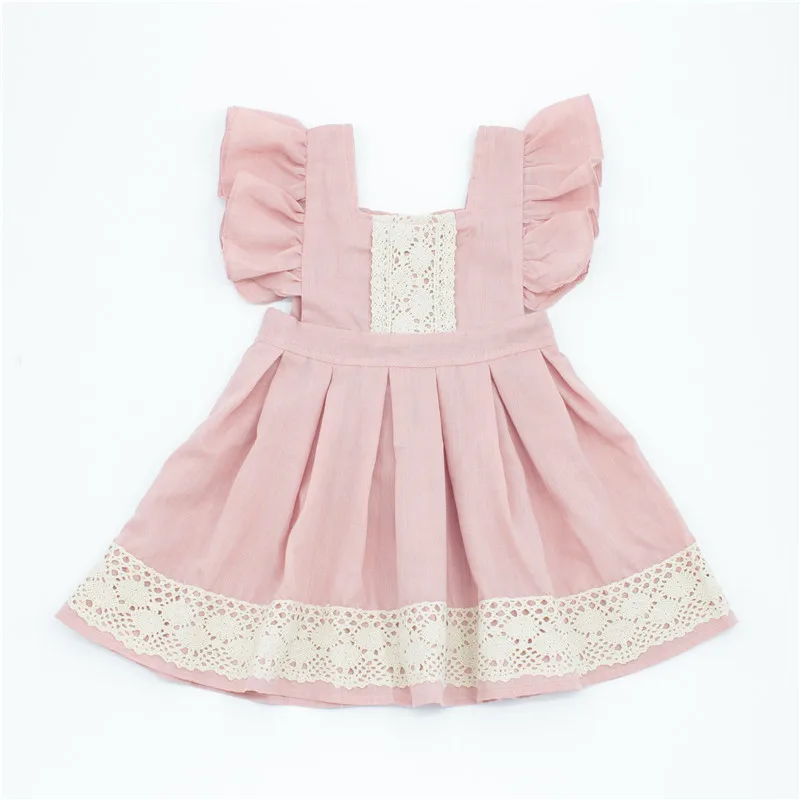 ZTKIDS (6)