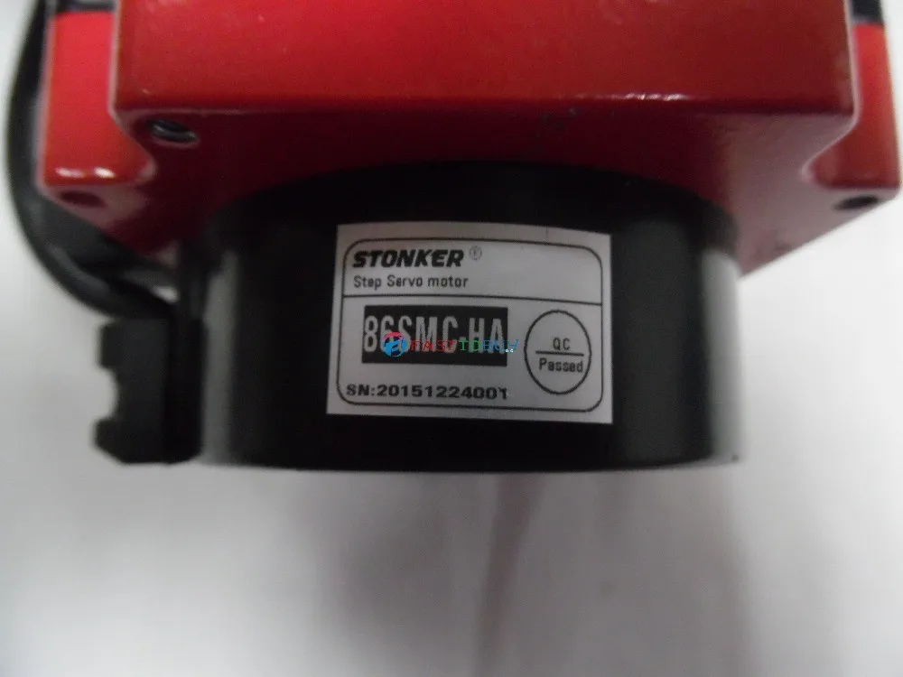 86SMC-HA+86SDC-H (6)
